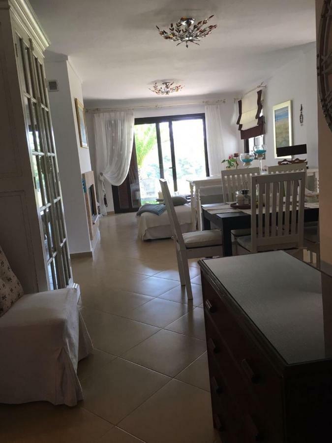 3 Bedroom Villa In Elani Villas Chalkidiki Siviri Zewnętrze zdjęcie