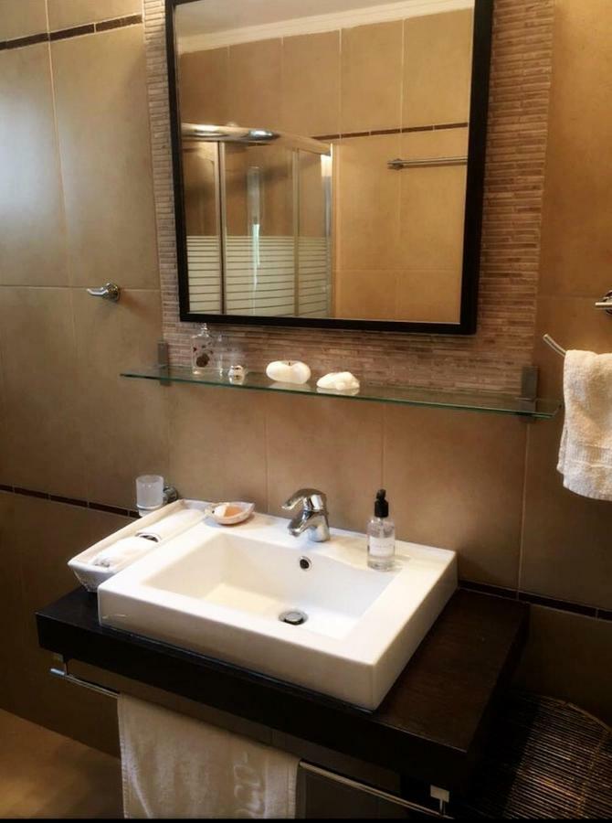 3 Bedroom Villa In Elani Villas Chalkidiki Siviri Zewnętrze zdjęcie